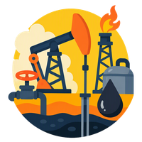 Job Icon