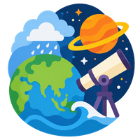 Job Icon