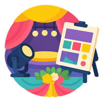 Job Icon