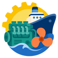 Job Icon