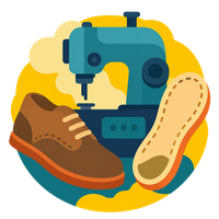Job Icon