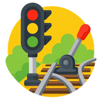 Job Icon