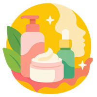 Job Icon