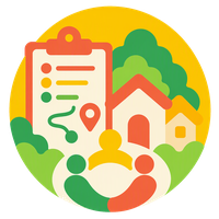 Job Icon