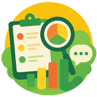 Job Icon