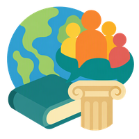 Job Icon