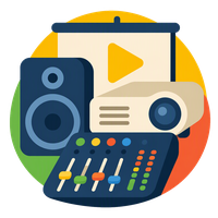 Job Icon