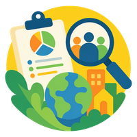 Job Icon