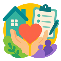 Job Icon