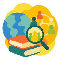 Job Icon