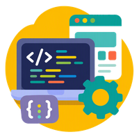 Job Icon