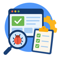 Job Icon