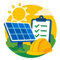 Job Icon