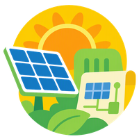 Job Icon
