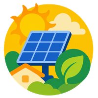 Job Icon