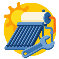 Job Icon