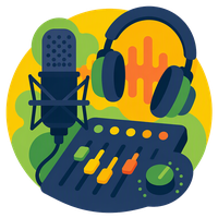 Job Icon