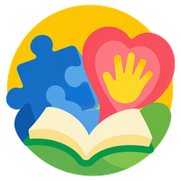Job Icon