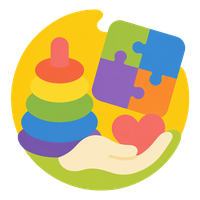Job Icon