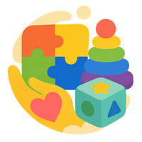 Job Icon