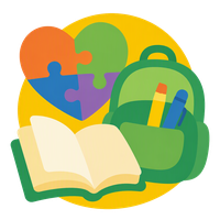 Job Icon