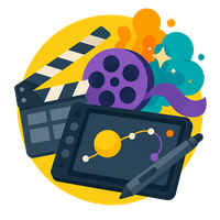 Job Icon