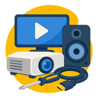 Job Icon