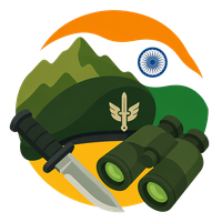 Job Icon