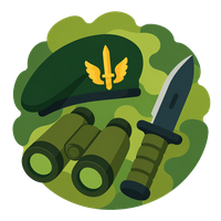Job Icon