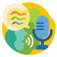 Job Icon