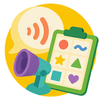 Job Icon