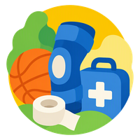 Job Icon