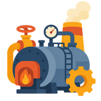 Job Icon