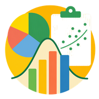 Job Icon