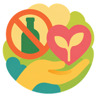 Job Icon