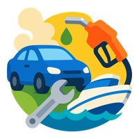 Job Icon
