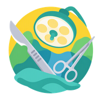 Job Icon