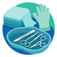 Job Icon