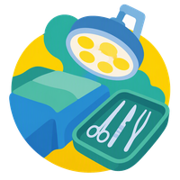 Job Icon