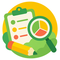 Job Icon