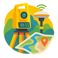 Job Icon