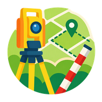 Job Icon