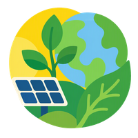 Job Icon