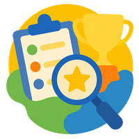Job Icon