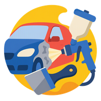 Job Icon