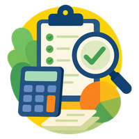 Job Icon