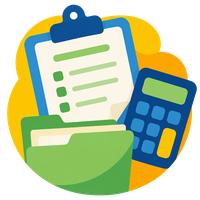 Job Icon
