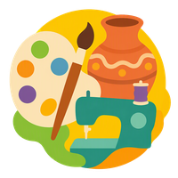 Job Icon