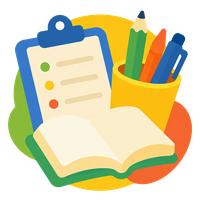Job Icon