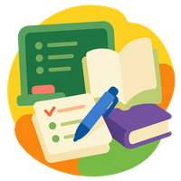 Job Icon